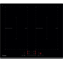 Індукційна панель FHBI 3201 Lux Black