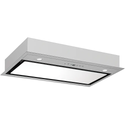 Витяжка In-spiro 90 White Витяжка In-spiro 90 White