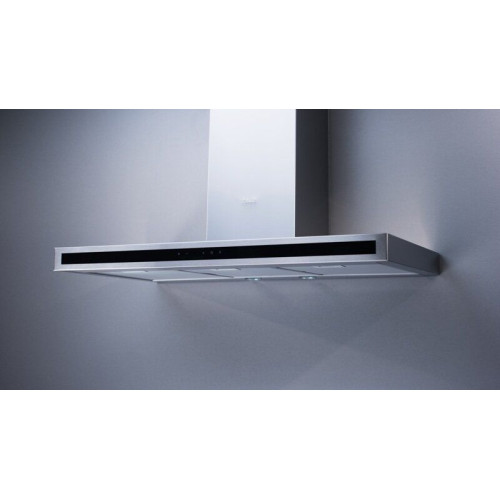 Витяжка Linea 60 Inox - фото 4