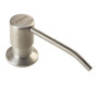 FASD 35 Inox (дозатор для мила)
