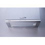Витяжка Slim 50 Inox - фото 4 Витяжка Slim 50 Inox - фото 4