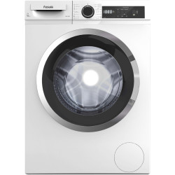 Пральна машина FSW 1207