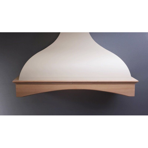 Витяжка Rustico 60 Ivory - фото 3 Витяжка Rustico 60 Ivory - фото 3