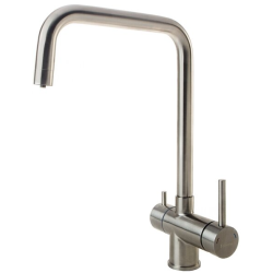 Комбінований FKM 316 SS Inox Комбінований FKM 316 SS Inox