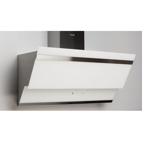 Витяжка Prisma 60 White - фото 1