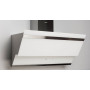 Витяжка Prisma 60 White - фото 6