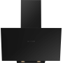 Вытяжка Fabiano Bona 60 black