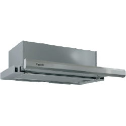 Витяжка Slim 60 Inox Витяжка Slim 60 Inox