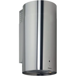Витяжка Cylindra 40 Inox Витяжка Cylindra 40 Inox