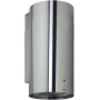 Витяжка Cylindra 40 Inox