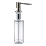 FASD 41 Inox (дозатор для мила) - фото 6 FASD 41 Inox (дозатор для мила) - фото 6
