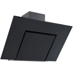Витяжка Adria 90 Black