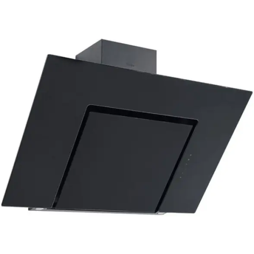 Витяжка Adria 90 Black