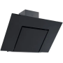 Витяжка Adria 90 Black