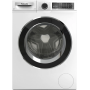 Пральна машина FSW 2408 SmartDose