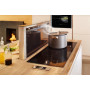 Витяжка Downdraft 90 Inox - фото 4 Витяжка Downdraft 90 Inox - фото 4