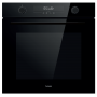 Духова шафа FBO 230 Lux Full Black