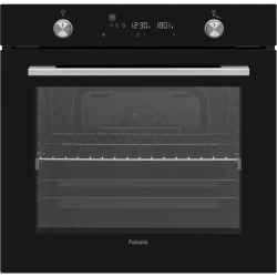 Духова шафа FBO 840 Black