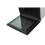 Духова шафа FBO 860 Black - фото 6 Духова шафа FBO 860 Black - фото 6