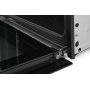 Духова шафа FBO 860 Black - фото 6 Духова шафа FBO 860 Black - фото 6