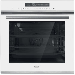 Духова шафа FBOM 730 White Духова шафа FBOM 730 White
