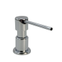 Дозатор Fabiano FASD 280 Chrome