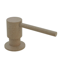 FASD 41 Beige (дозатор для мила) FASD 41 Beige (дозатор для мила)