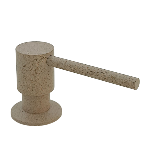 FASD 41 Beige (дозатор для мила)