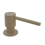 FASD 41 Beige (дозатор для мила)