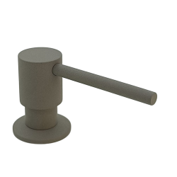 FASD 41 Beton (дозатор для мила) FASD 41 Beton (дозатор для мила)