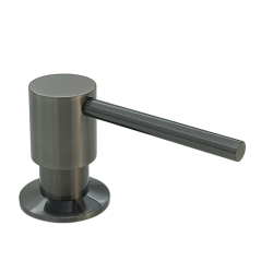 FASD 41 Graphite (дозатор для мила) FASD 41 Graphite (дозатор для мила)