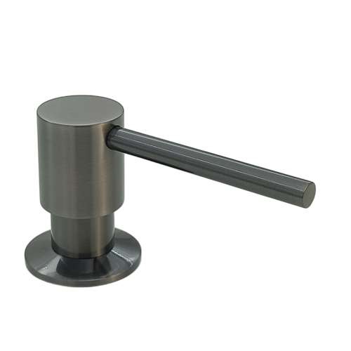 FASD 41 Graphite (дозатор для мила)