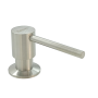 FASD 41 Inox (дозатор для мила)