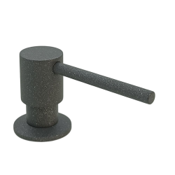 FASD 41 Titanium (дозатор для мила) FASD 41 Titanium (дозатор для мила)