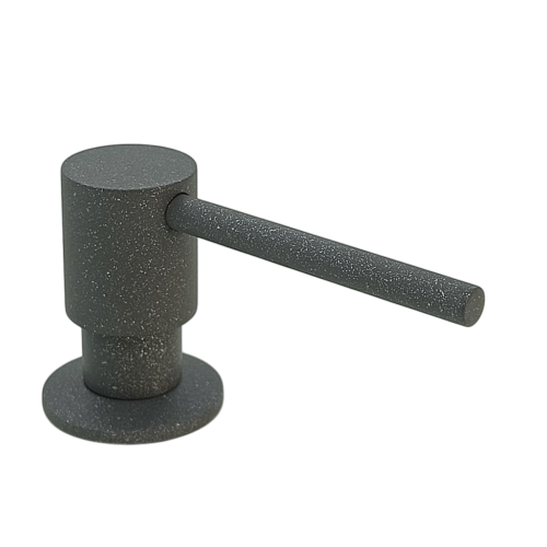 FASD 41 Titanium (дозатор для мила)