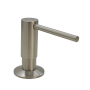 FASD 42 Inox (дозатор для мила)