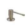 FASD 25 Inox (дозатор для мила)
