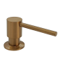 FASD 41 Nano Copper (дозатор для мила)