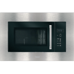 Мікрохвильова піч FBM 2602G Inox Мікрохвильова піч FBM 2602G Inox