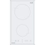 Індукційна панель FHI 152 ITC White