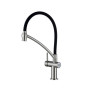 Кухонний змішувач FKMS 60 Inox - фото 8 Кухонний змішувач FKMS 60 Inox - фото 8
