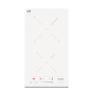 Індукційна панель FHI 172 ITC2 White