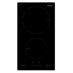 Індукційна панель FIH 3350 Black