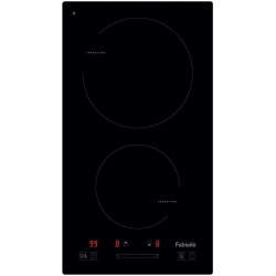 Індукційна панель SIH 322 Black