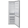 Холодильник Fabiano FSR 6036 IX Inox - фото 4