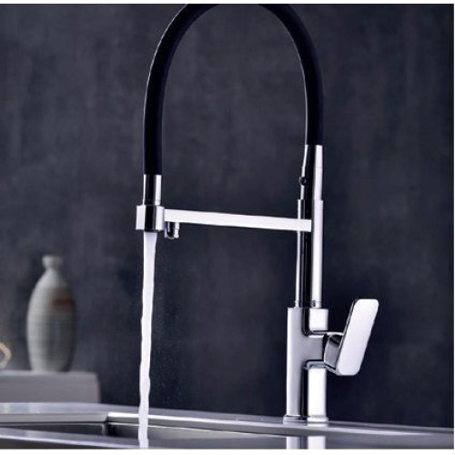Комбінований FKM 3119PX Inox - фото 3