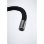 Комбінований FKM 3121 Flex Black Steel - фото 6