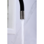 Комбінований FKM 3121 Flex Black Steel - фото 6
