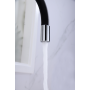 Комбінований FKM 3121 Flex Chrome - фото 6