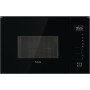 Мікрохвильова піч FBM 2500G Black